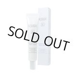 画像: アレクサンドル ドゥ パリ ヴィザジスト ブラン PROXY セラム 30ml