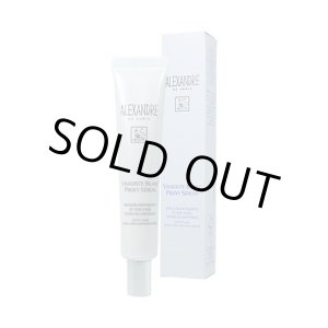 画像: アレクサンドル ドゥ パリ ヴィザジスト ブラン PROXY セラム 30ml