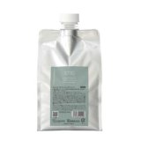 画像: アモロス エティオ クラリファイング シャンプー 1000ml