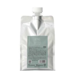 画像: アモロス エティオ クラリファイング シャンプー 1000ml