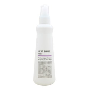 画像: アリミノ BSスタイリング ヒートシェイプ ミスト 200ml