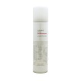 画像: アリミノ BSスタイリング シャイニング スプレー 280ml