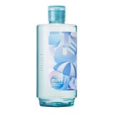 画像: アリミノ ミント シャンプー フローズンリフレッシュ 275ml
