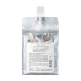 画像: アリミノ ミント シャンプー フローズンインパクト 1000ml