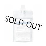 画像: アリミノ ミント シャンプー フローズンリフレッシュ 1000ml