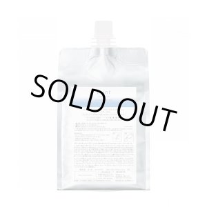 画像: アリミノ ミント シャンプー フローズンリフレッシュ 1000ml