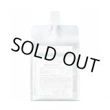 画像: アリミノ ミント シャンプー マイルドリフレッシュ 1000ml