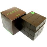 画像: アリミノ ピース ハード ワックス 80g