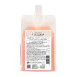 画像: アリミノ スプリナージュ シャンプー パフスムース 1000ml