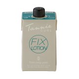 画像: アリミノ タンニーカール フィックスローション 400ml