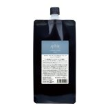 画像: 送料無料 アマトラ アフィア カシミヤサボン ディープ 500ml