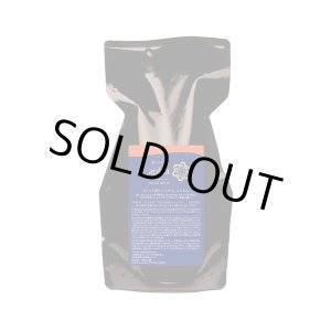 画像: アマトラ アフィア アミノサボン 500ml