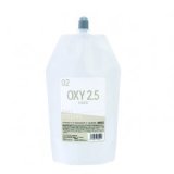 画像: カペリッチ メイクスタイリング OXY2.5% リキッド 1000ml