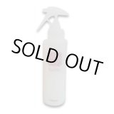 画像: カペリッチ プラチナム パールミスト 150ml