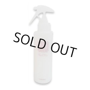 画像: カペリッチ プラチナム パールミスト 150ml