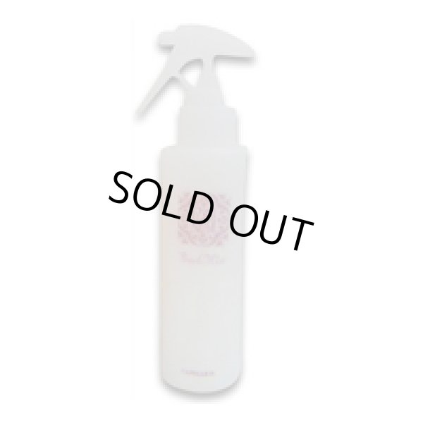 画像1: カペリッチ プラチナム パールミスト 150ml