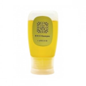 画像: カペリッチ プラチナム リッチヘアソープ 200ml