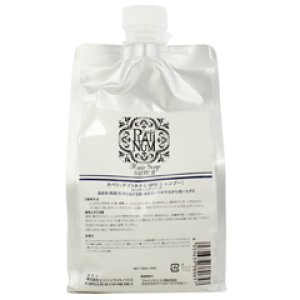 画像: カペリッチ プラチナム スーパーヘアソープ 750ml