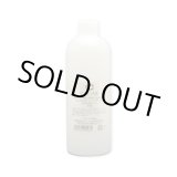 画像: 数量限定 セフィーヌ ビューティプロ ハーブ クリアジェル ピュア 400ml