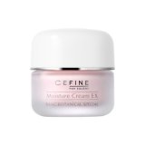 画像: セフィーヌ モイスチュアクリーム EX 30g