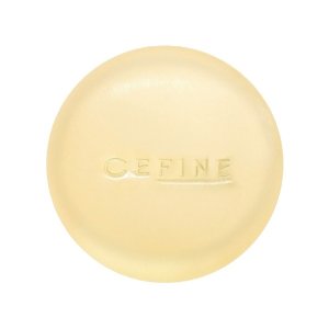 画像: セフィーヌ センシティブソープ リッチ 90g
