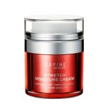 画像: セフィーヌ ストレッチ モイスチュア クリーム 30g