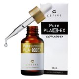 画像: 数量限定 セフィーヌ ピュアPLA 90-EX 30ml