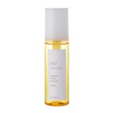 画像: 千代田化学 デラクシオ イプル サボタージュ マルチオイル 100ml
