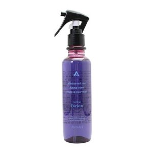 画像: コスメック アンテージ 薬用エイジングケア スキャルプ＆ヘアミスト 200ml