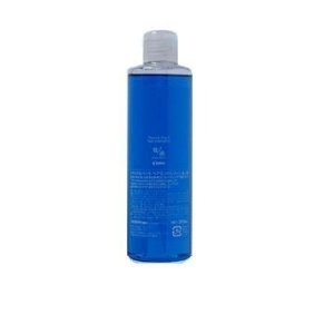 画像: コスメック ヘアエンドルフィン 髪ノ油 300ml