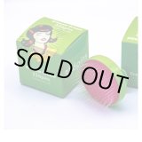 画像: クリームズクリーム シャンプーブラシ