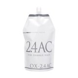 画像: デミ コスメティクス アソート アリアC OX-2.4AC 1000g