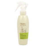 画像: デミ ビオーブ フォルスナリシング トリガータイプ 150ml