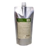 画像: デミ ビオーブ モイストスキャルプシャンプー 450ml