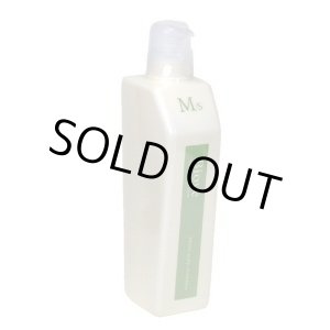 画像: デミ ビオーブ モイストスキャルプシャンプー 550ml