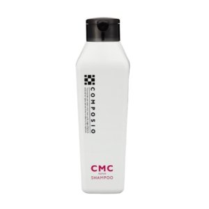 画像: デミ コンポジオ CMCリペア シャンプー 250ml