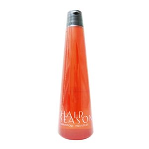 画像: デミ ヘアシーズンズ シャンプー モイスチャー 250ml