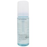 画像: デミ コスメティクス ヒトヨニ ピュアフォーム 150ml