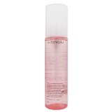 画像: デミ コスメティクス ヒトヨニ リラクシング オイルケア 95ml