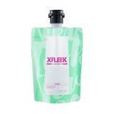 画像: デミ エクスフリーク クリアオールインワン 150ml