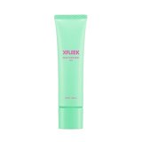 画像: デミ エクスフリーク スキンコントロールUV 30g