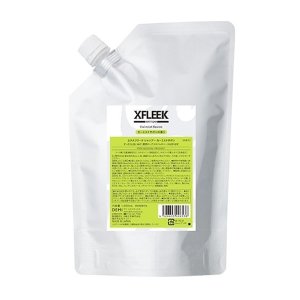 画像: デミ エクスフリーク シャンプー カーミストサボン 1000ml