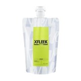 画像: デミ エクスフリーク シャンプー カーミストサボン 250ml