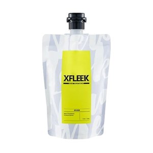 画像: デミ エクスフリーク ヘアトリートメント カーミストサボン 250g