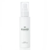 画像: DIAMO ディアモ アロマレッグビューティーケア 90ml