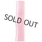 画像: エステシモ ヘッドスパ へアトーナー リフト 120ml