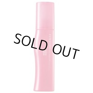 画像: エステシモ ヘッドスパ へアトーナー リフト 120ml