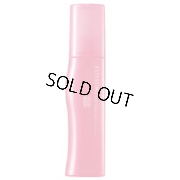 画像1: エステシモ ヘッドスパ へアトーナー リフト 120ml