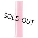 画像: エステシモ ヘッドスパ へアトーナー シャイン 120ml