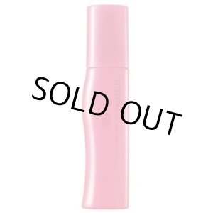 画像: エステシモ ヘッドスパ へアトーナー シャイン 120ml